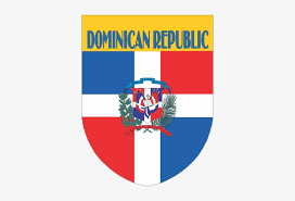Flags Shield Style Dominican Republic Car Auto Mini Banners Free Transparent Png Download Pngkey Sambayt and is about ancient, ancient battlefield, arms, battlefield, bone. pngkey