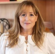 Steve then, and Steve now. He was magnificent in life, and he will be even  better in death. Thank you Steve.