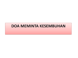 Ziarah kubur adalah sebuah amalan yang disyari'atkan. Discovery Learning 3 Group 4 Istiqomah Aprilaz Nurul Muthmainnah Ppt Download