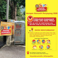 Fiza disahkan mengidap kanser payudara tahap tiga. Pin Di News