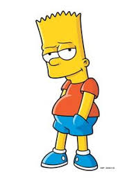 768x1028 supreme x bart simpson wallpaper hd for android apk download. 32 Bart Simpson Ideen Simson Simpsons Bilder Bart Simpson