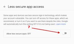 Check spelling or type a new query. Amiga Archives Lyonsden Blog