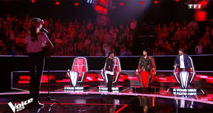 Il a les mains qui tremblent et les yeux mouillés. Programme Tv De Ce Soir Samedi 29 Aout 2020 La Suite De The Voice Kids Lens Psg Sur Canal Tout Ce Qui Brille Sur M6 Columbo Toutelatele