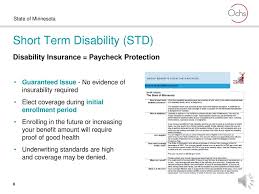 Maybe you would like to learn more about one of these? State Of Minnesota New Employee Orientation 2020 Optional Insurance Benefits Welcome To The Overview Of Your State Of Mn Optional Insurance Benefits Ppt Download