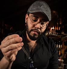 Grantees and Funded Projects