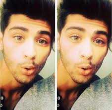 13 Zayn Malik ideas to save today