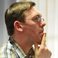 Gary Rodger, Author at THIS IS THAMES from Transdiffusion