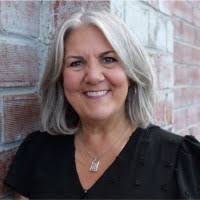 Cheryl Learfield Email & Phone Number