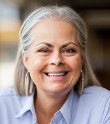 120 W 50th Pl N, Tulsa, OK 74126