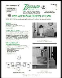 Upflush Sewage System Parts Plumbing Zone Professional Plumbers Forum