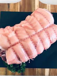 Deli / bodega $ $$$. Pork Shoulder Boneless Gold Star Butchery And Deli