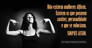 Mulher feia pra mim é cebola, só de olhar já choro. Frases Para Mulheres
