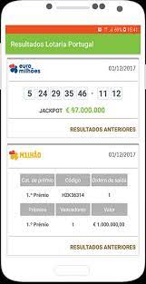 Be sure to enjoy a beer in one of these for your next round. Resultados Lotaria Portugal For Android Apk Download