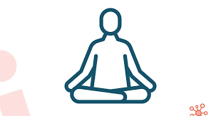 COVID-19 - Using meditation to reduce anxiety - L'Appui for caregivers