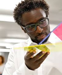 Virtual Awards Programme