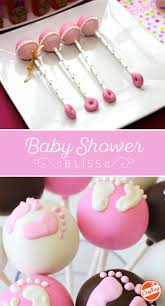 Learn How To Make Cake Pops In The Wilton Method Creative Cake Pops Baby Shower Cakes Shower Cakes Baby Shower Cake Pops