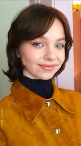 NEW Calvin Klein shoot with Emma @ememyers :Emma's new post #emmamyers  #enidsinclair #jennaortega #enid #wednesday #wenclair