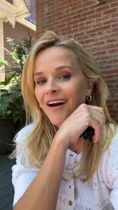 Susan Durden's Instagram, Twitter & Facebook