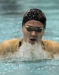 The North Haven Citizen by Record Journal