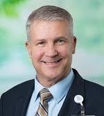 Physician & Provider Recruitment Team