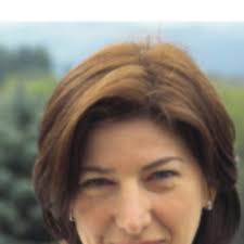 Marion Richter In Der Xing Personensuche Finden Xing