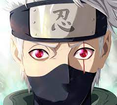 Check spelling or type a new query. Wallpaper Naruto Shippuuden Hatake Kakashi Mangekyou Sharingan 3000x2666 Aflaton 1452917 Hd Wallpapers Wallhere
