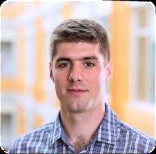 DNA Storage Toolkit: A Modular End-to-End DNA Data Storage Codec and  Simulator