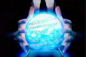 The unemployment rate is defined as the percentage of unemployed workers in the total labor force. Bank Negara S Good And Bad News The Star