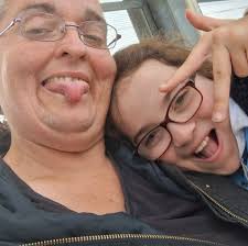 Who does sublimation tshirts?