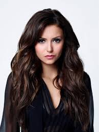 When Do We First See Katherine? : R/Thevampirediaries