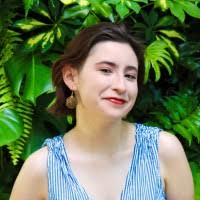 Fall 2024 Undergraduate Research Highlights