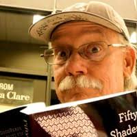 The Fuhrer's Reserve by Paul Lindsay