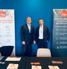 Maybe you would like to learn more about one of these? Ping Identity Careers Jobs Zippia