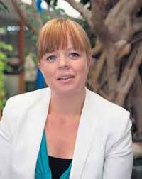 Zwoele zomerse Zomerfeesten