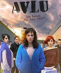 Группа eşkiya dünyaya hükümdar olmaz в одноклассниках. Action Page 2 Of 4 Turkish Drama
