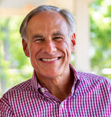 Governor abbott is in constant communication with his staff, agency heads, and government. Governor Greg Abbott Biography Japan America Society Of Houston