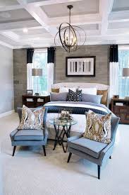 How To Decorate A Bedroom Paint Ideas B Q That Will Blow Your Mind Master Bedrooms Decor Rustic Master Bedroom Bedroom With Sitting Area