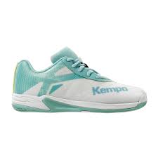 Check spelling or type a new query. Kempa Wing 2 0 Handballschuhe Kinder Weiss Turkis 200856005 Sporthaus Marquardt Online Shop Fur Sportbekleidung Mode Schuhe