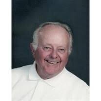 James J. "Irish" Dolan Obituary