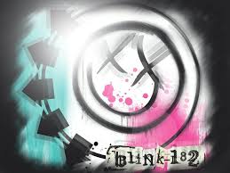 Home wallpapers images quotes trivia polls similar clubs 11 fans. Blink 182 Wallpapers Hd For Desktop Backgrounds