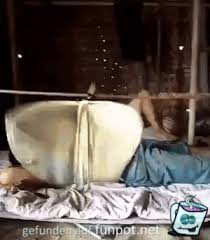 Figure 1 represents the complex system of airways and lung units in a simpler format that is easier to understand. Lustiger Ventilator