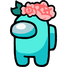 Among Us Png Digital Among Us Png Among Us Png Bundle Among Us Png Download Among Us Png Svg In 2021 Among Us Game Icons Png Digital