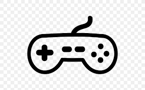 Joystick Playstation 3 Game Controllers Video Game Png 512x512px Joystick Black And White Cartoon Controller Drawing Game controllers video game playstation controller drawing playstation 4, cute stickers png. joystick playstation 3 game controllers