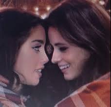 Vilma Romano (@VilmaRomano2)