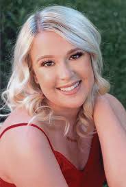 Miss Rowan County Veteran queen to be crowned Saturday