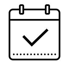 Change the color from the custom hex color form on the right ! Today Icon