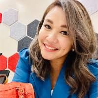 50+ "Alvarico" profiles