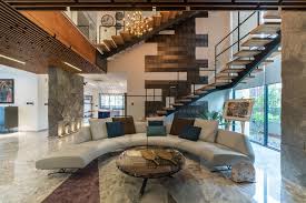 Look at the new collection of ceiling design that gives you an idea for changing the ceiling for every room of your house. 30 Best Sofa Designs