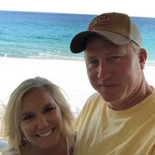 Sharon Looper's Instagram, Twitter & Facebook