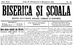 Acasă unirea transilvaniei cu românia adunarea națională de la alba iulia 1918. 1918 Marea Adunare NaÅ£ionalÄ De La Alba Iulia Dragusanul Ro
